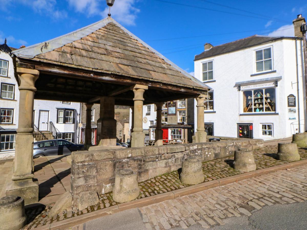 Cross View Cottage Alston Extérieur photo