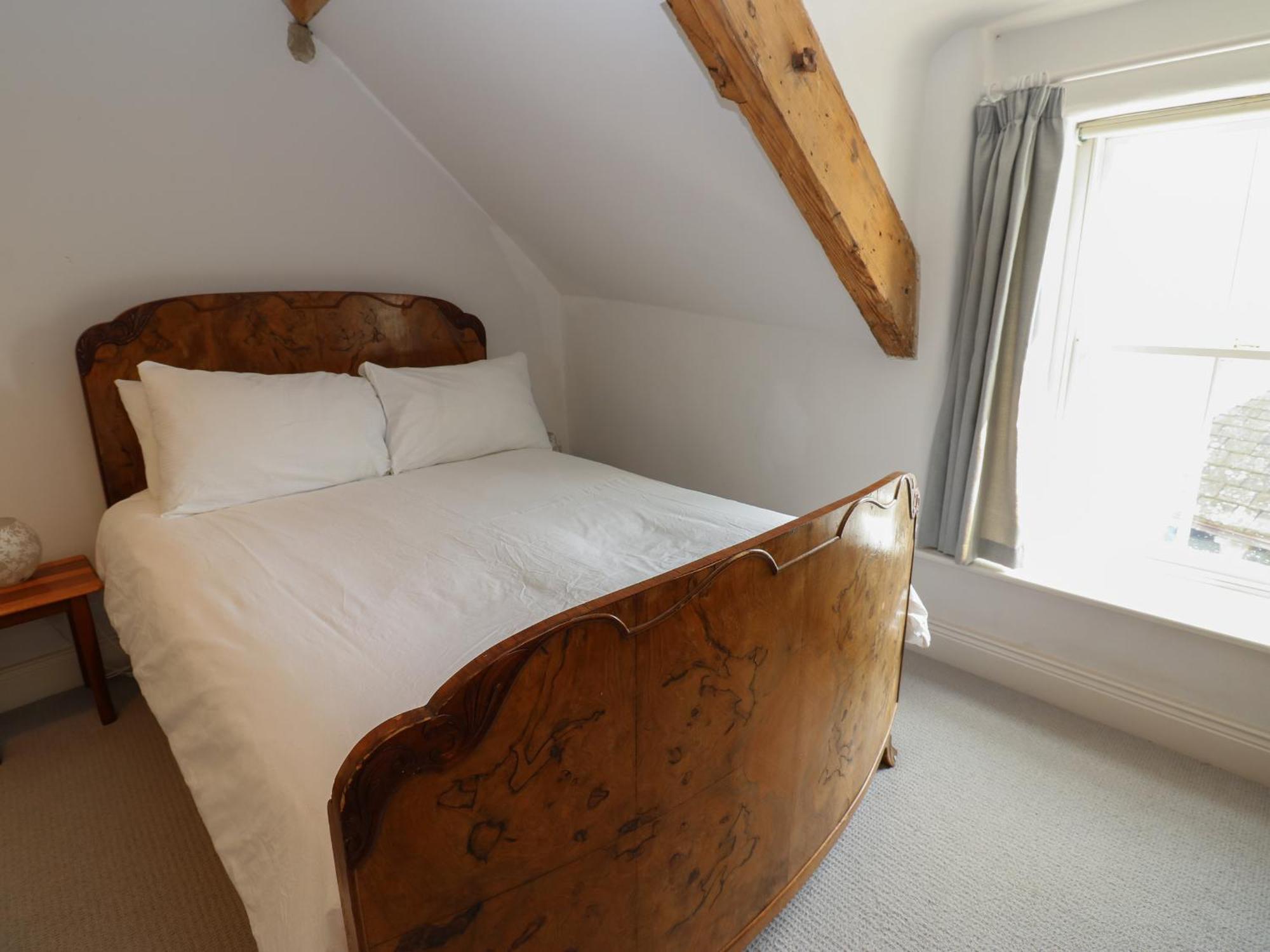 Cross View Cottage Alston Extérieur photo